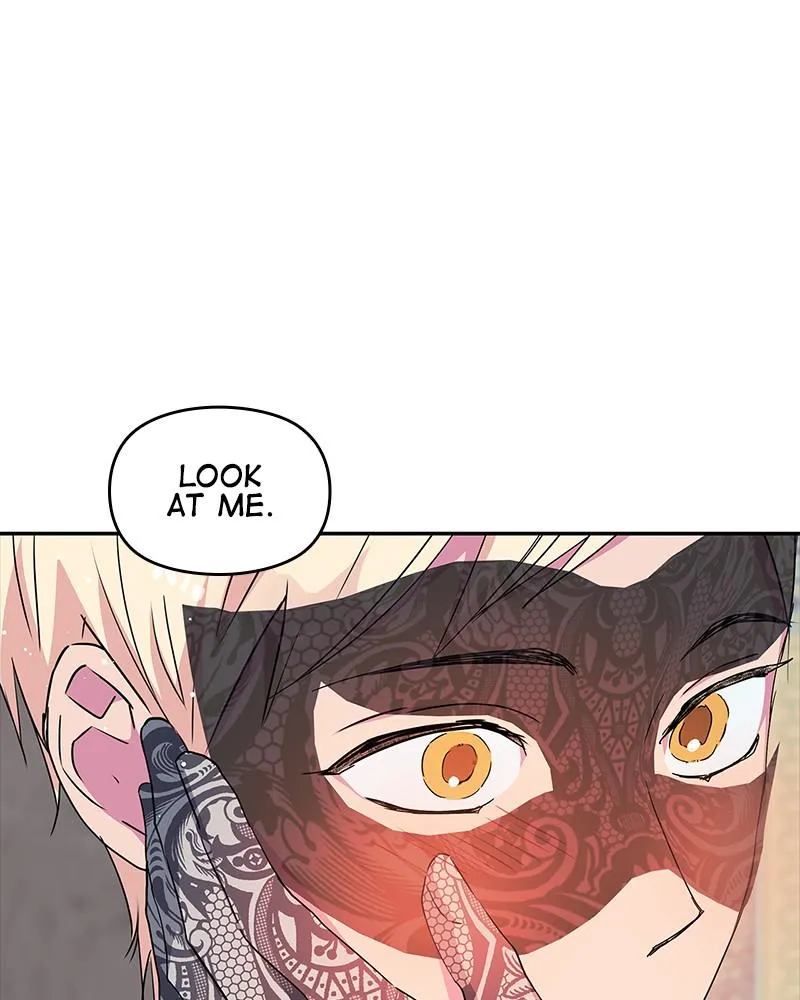 Read My Gently Raised Beast (en) Manga Online