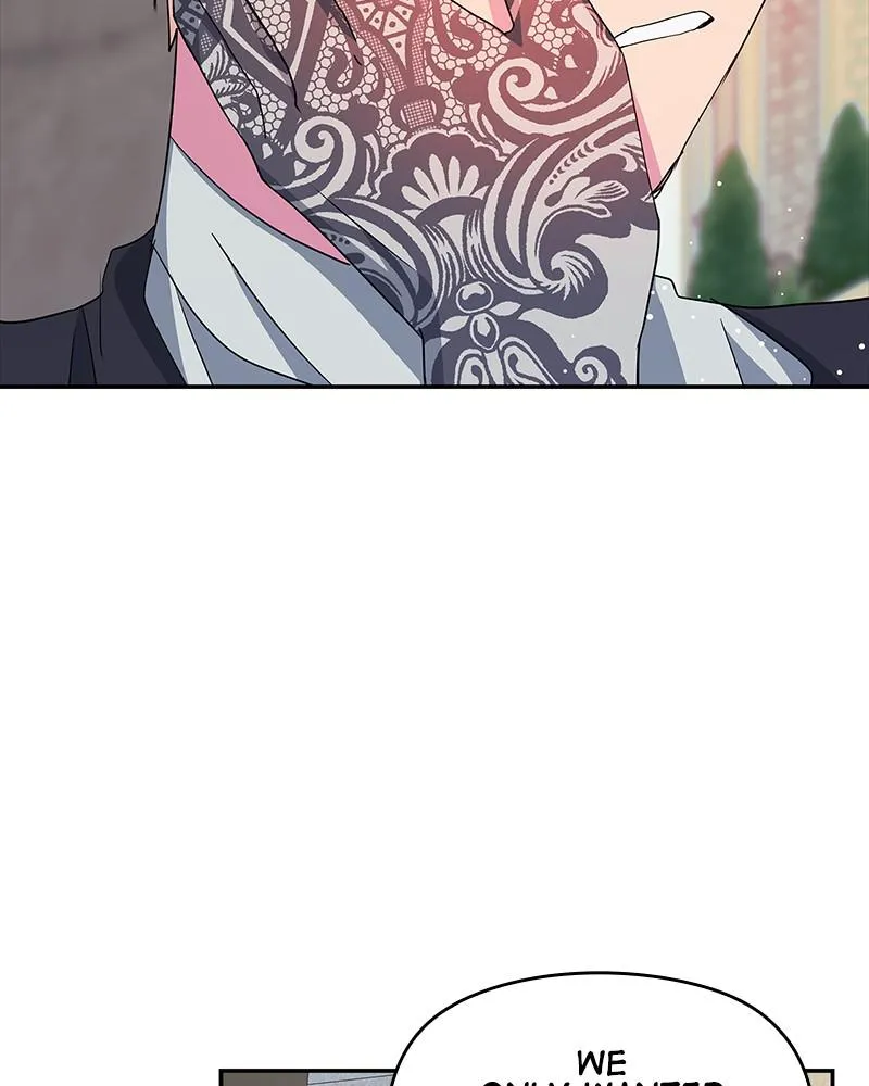 Read My Gently Raised Beast (en) Manga Online