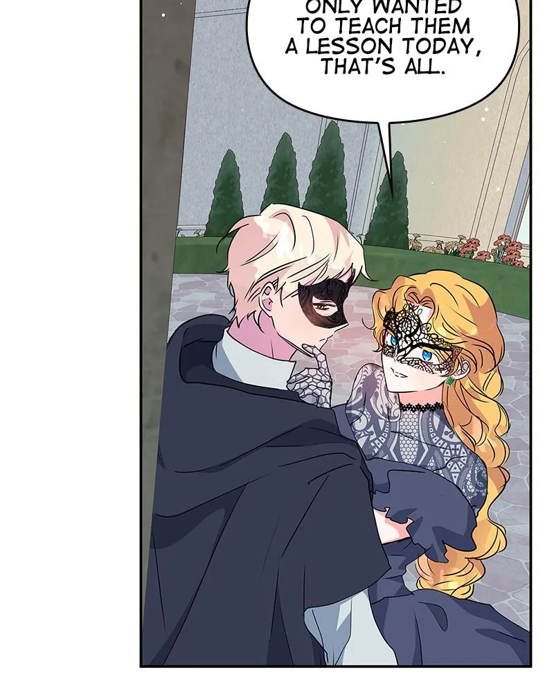Read My Gently Raised Beast (en) Manga Online