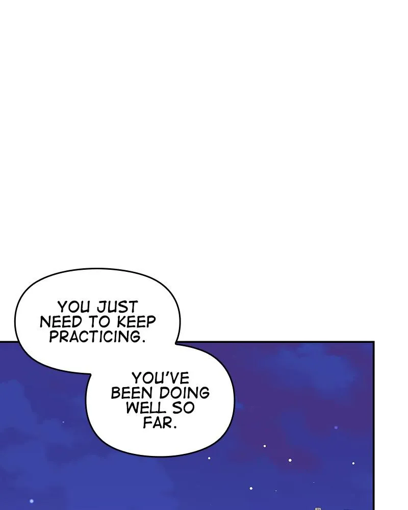 Read My Gently Raised Beast (en) Manga Online