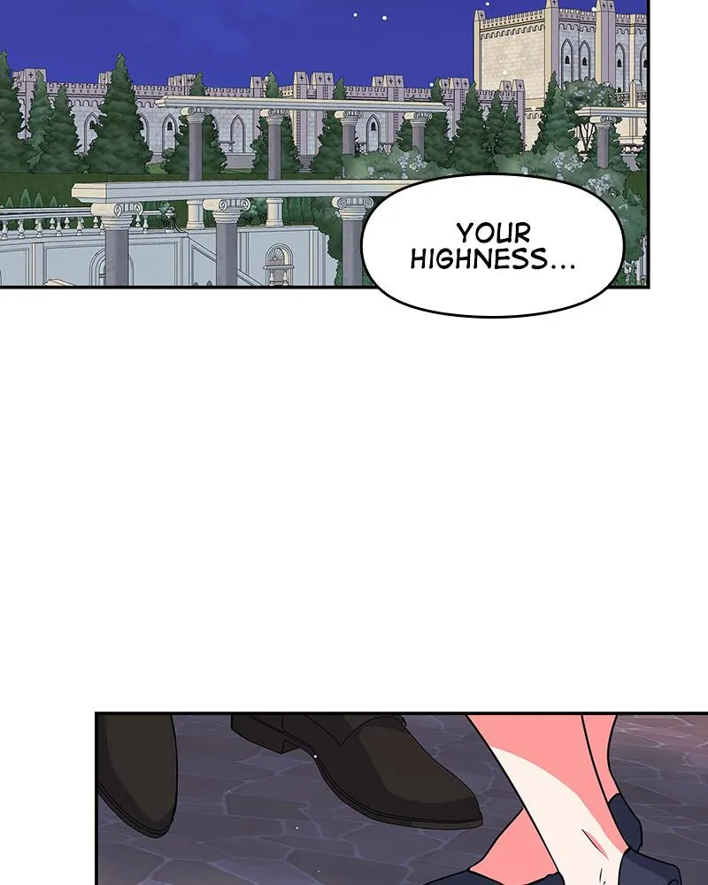 Read My Gently Raised Beast (en) Manga Online