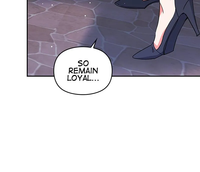 Read My Gently Raised Beast (en) Manga Online