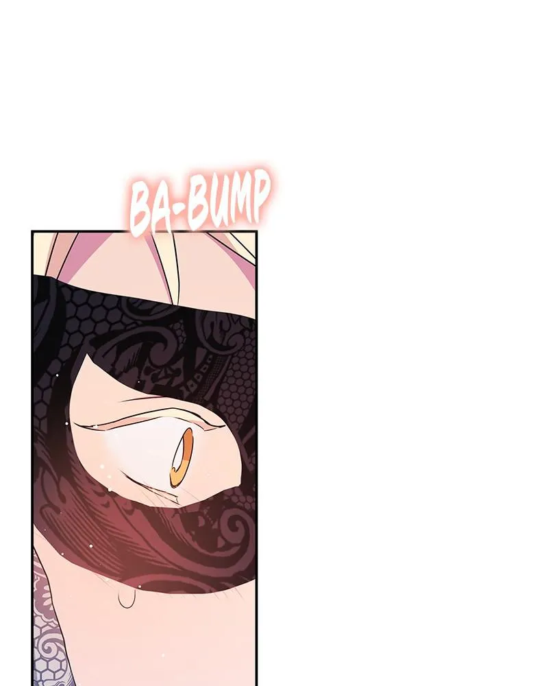 Read My Gently Raised Beast (en) Manga Online