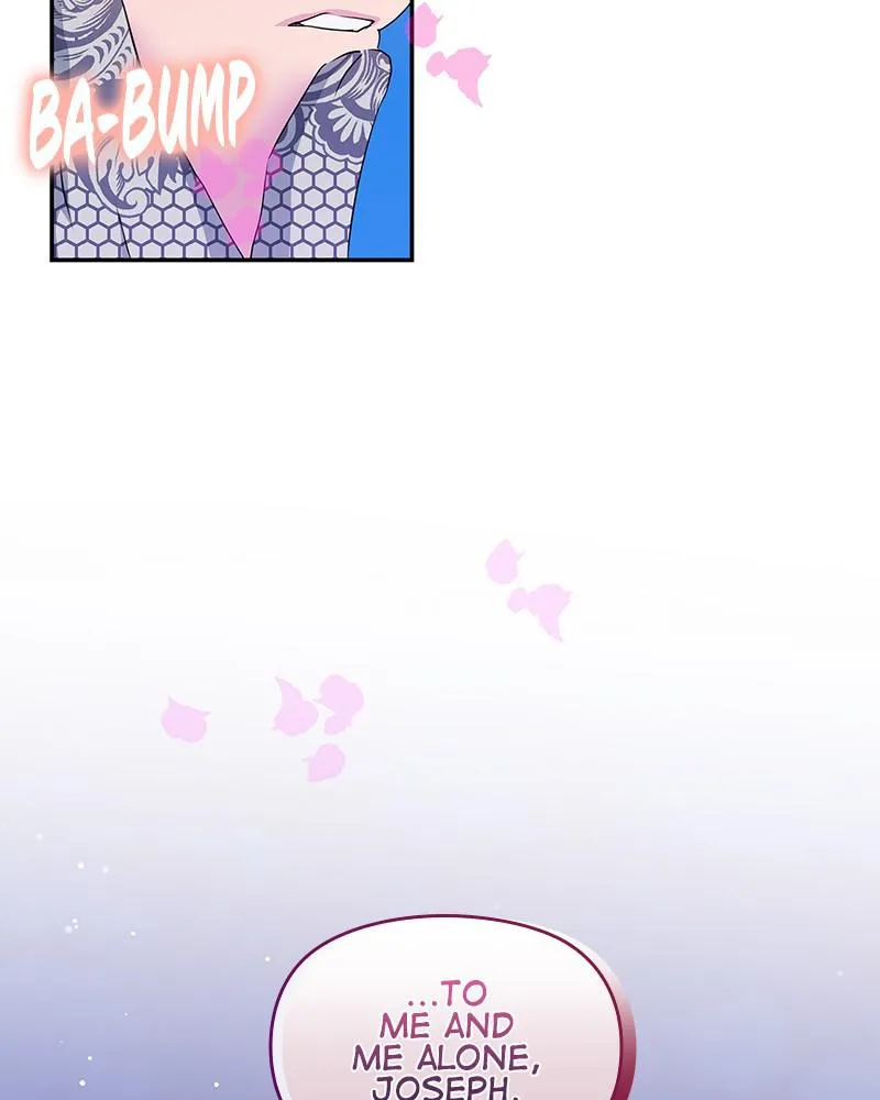 Read My Gently Raised Beast (en) Manga Online