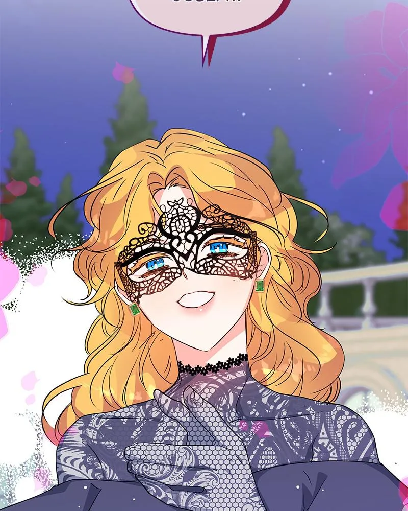 Read My Gently Raised Beast (en) Manga Online