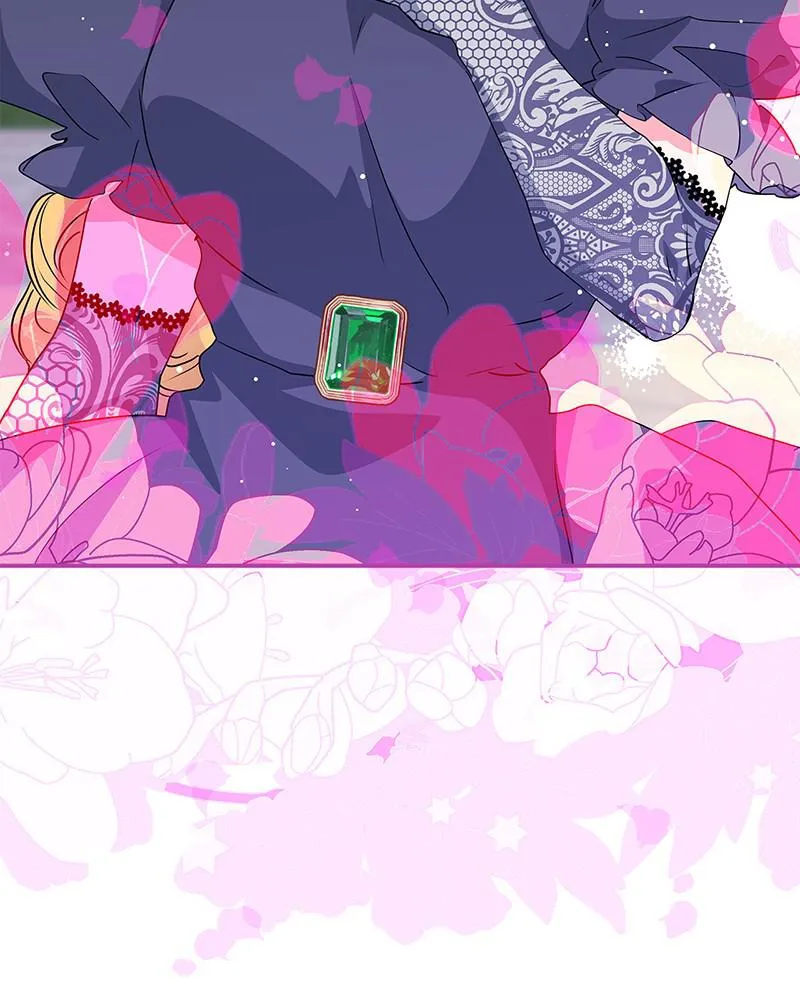 Read My Gently Raised Beast (en) Manga Online