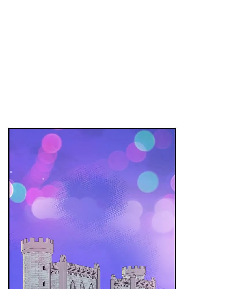 Read My Gently Raised Beast (en) Manga Online
