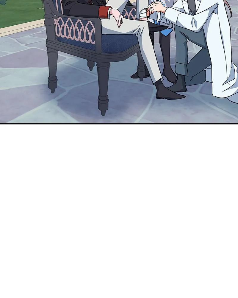 Read My Gently Raised Beast (en) Manga Online