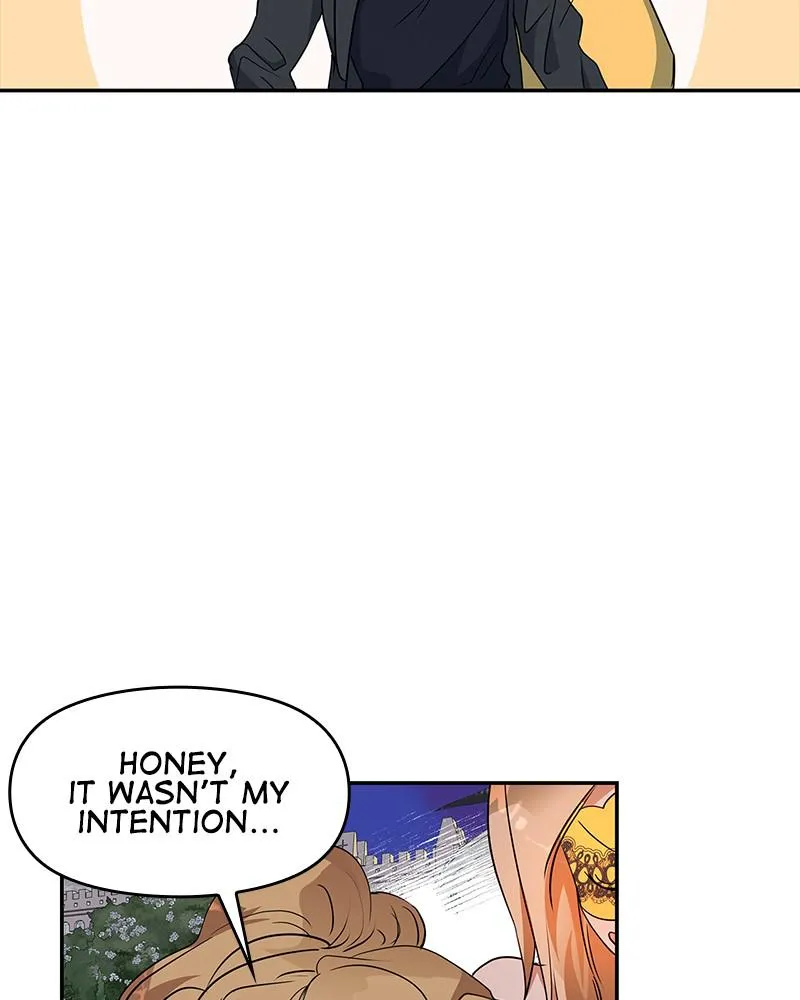 Read My Gently Raised Beast (en) Manga Online