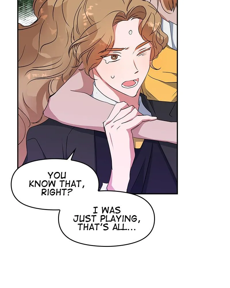 Read My Gently Raised Beast (en) Manga Online