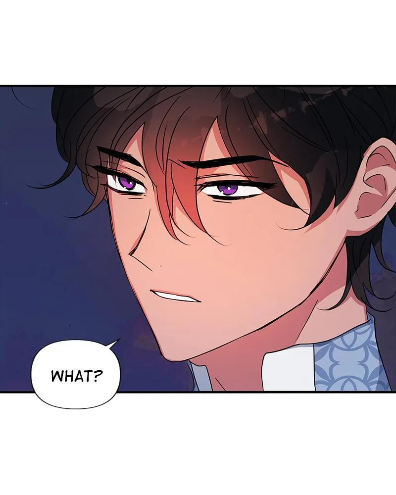 Read My Gently Raised Beast (en) Manga Online