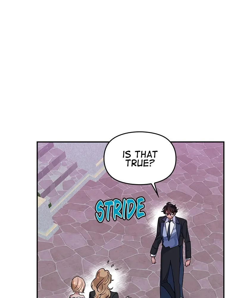 Read My Gently Raised Beast (en) Manga Online