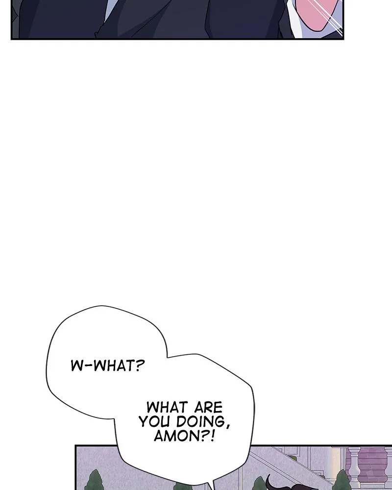 Read My Gently Raised Beast (en) Manga Online