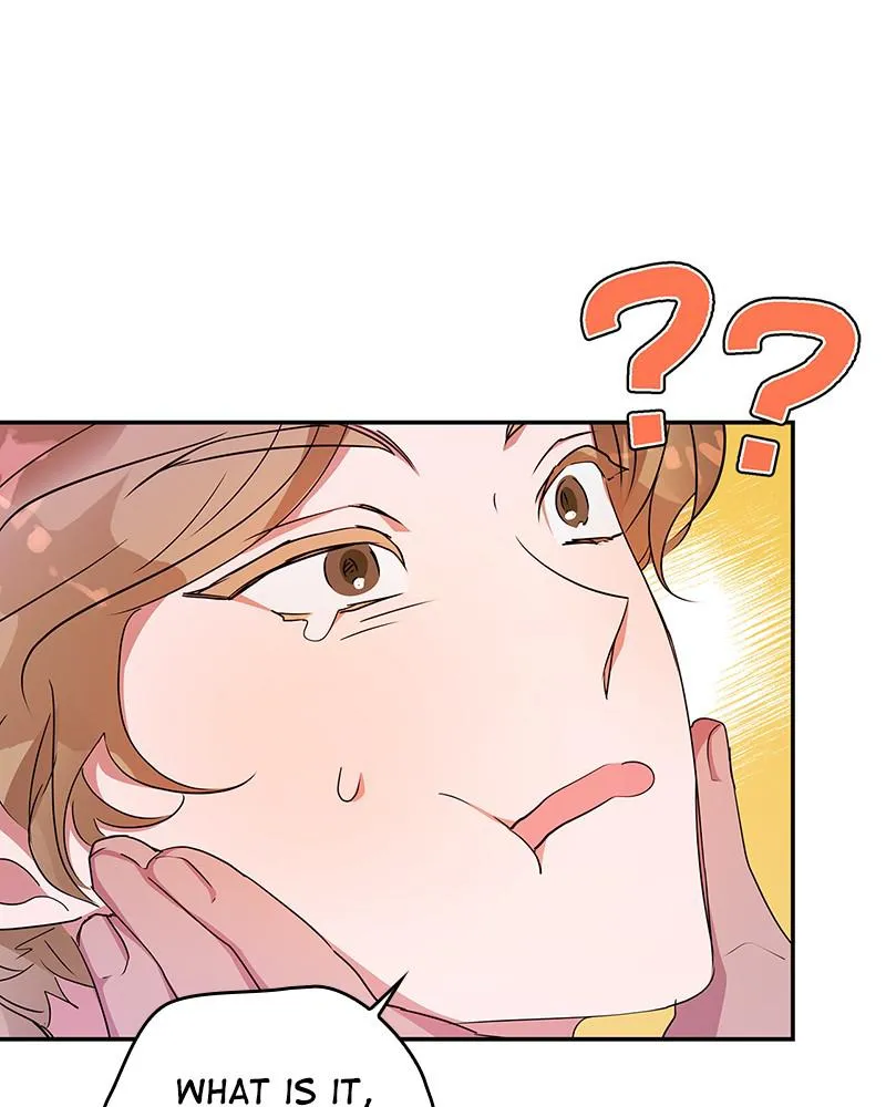Read My Gently Raised Beast (en) Manga Online