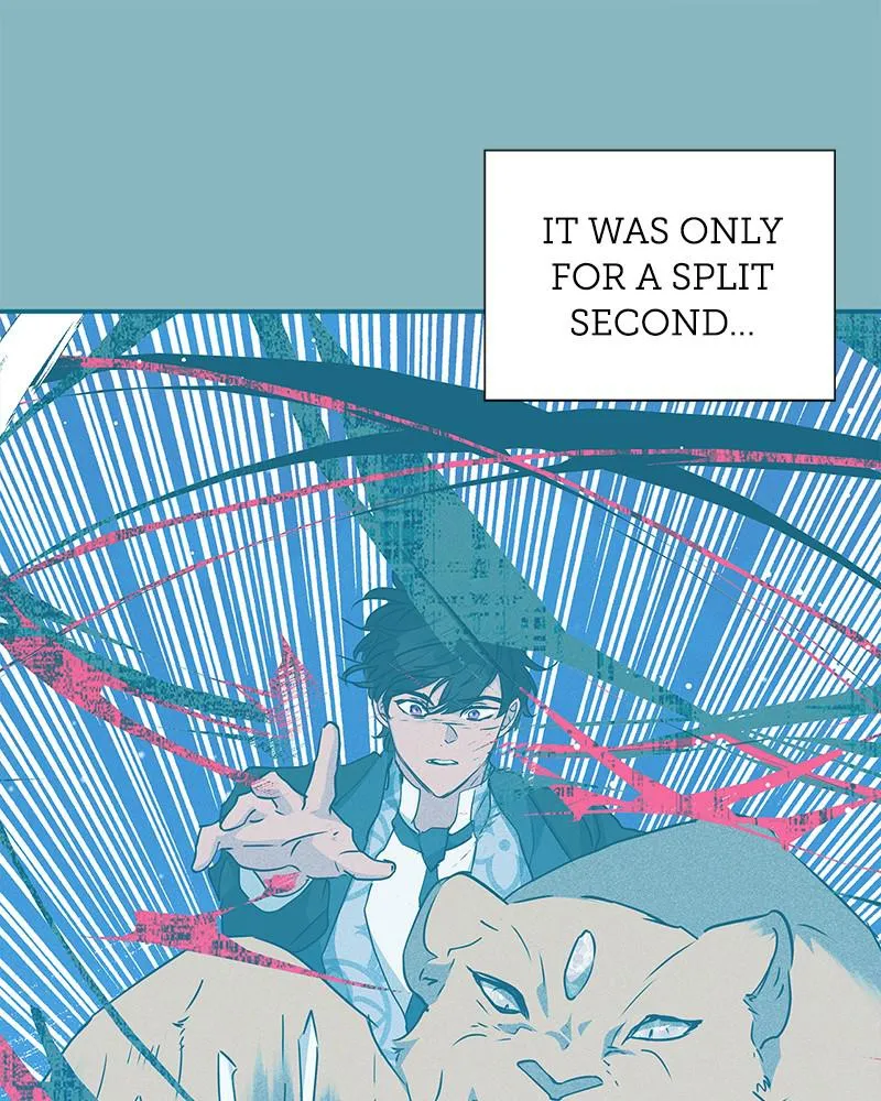 Read My Gently Raised Beast (en) Manga Online