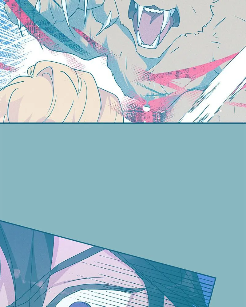 Read My Gently Raised Beast (en) Manga Online