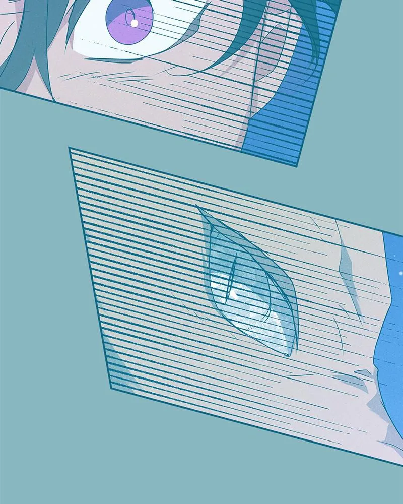 Read My Gently Raised Beast (en) Manga Online