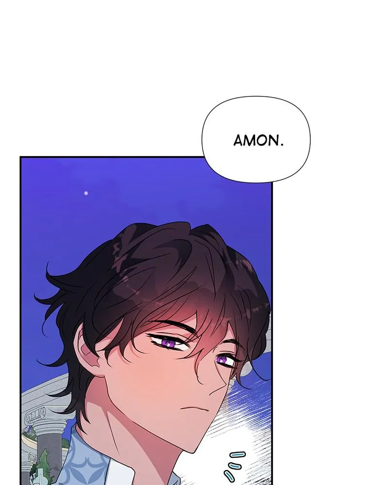 Read My Gently Raised Beast (en) Manga Online