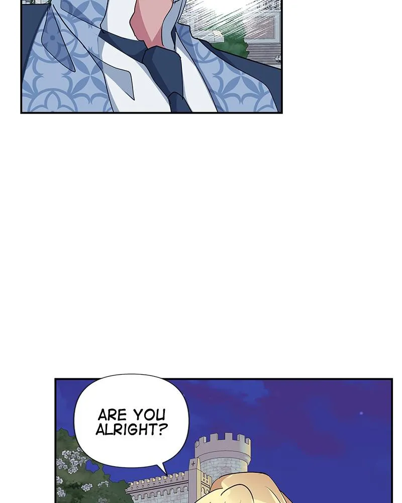 Read My Gently Raised Beast (en) Manga Online