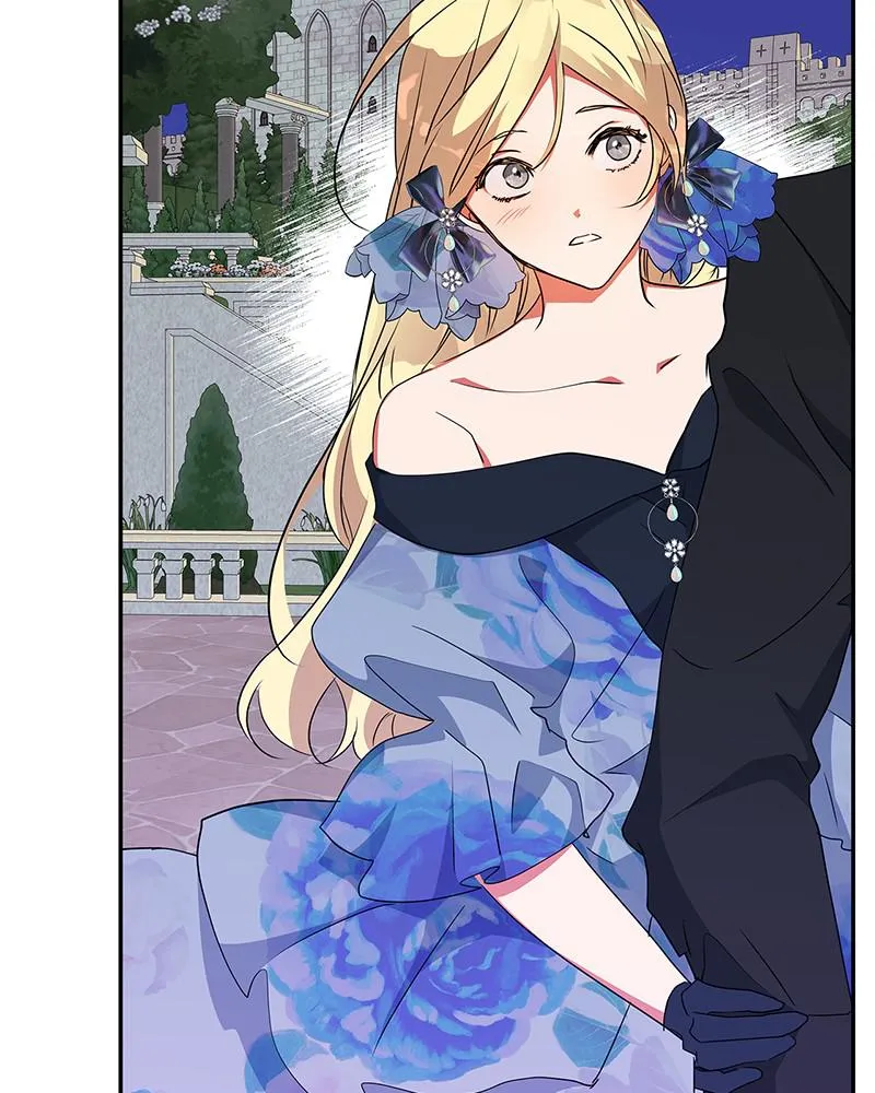 Read My Gently Raised Beast (en) Manga Online
