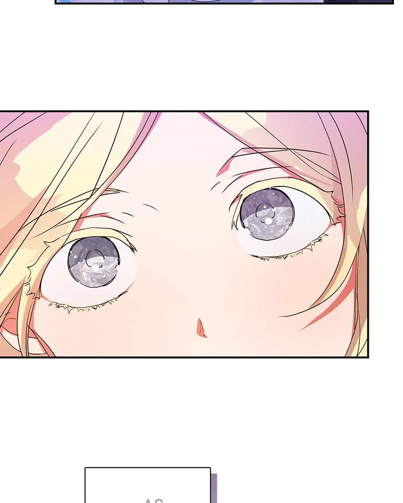 Read My Gently Raised Beast (en) Manga Online