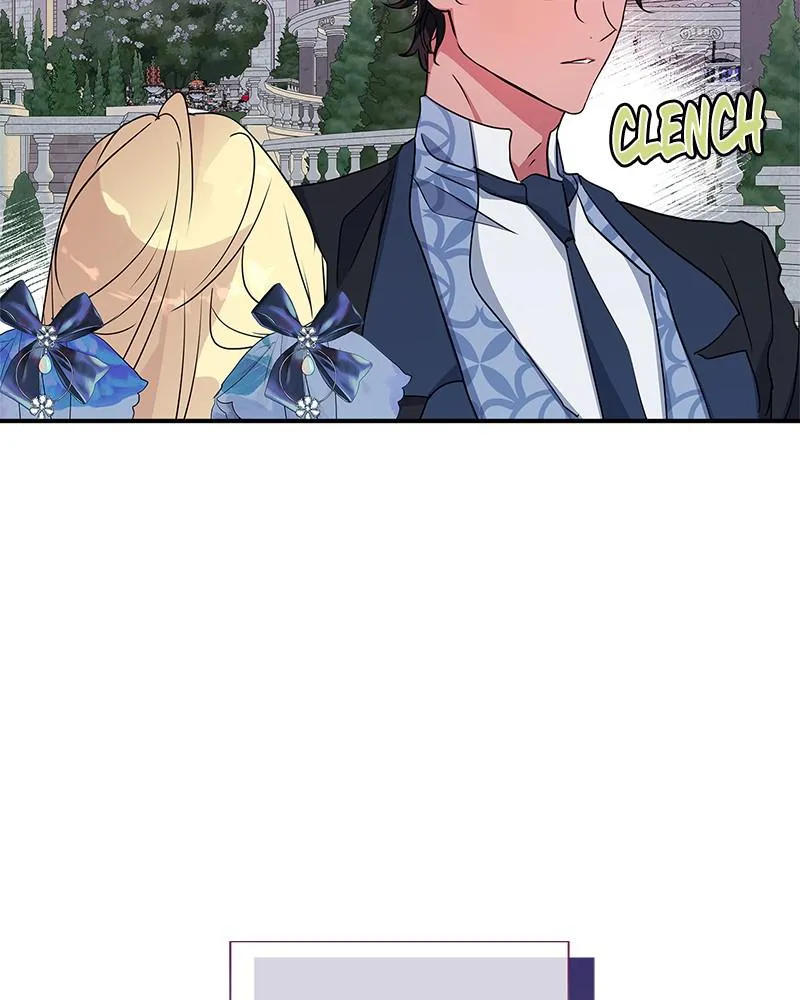 Read My Gently Raised Beast (en) Manga Online