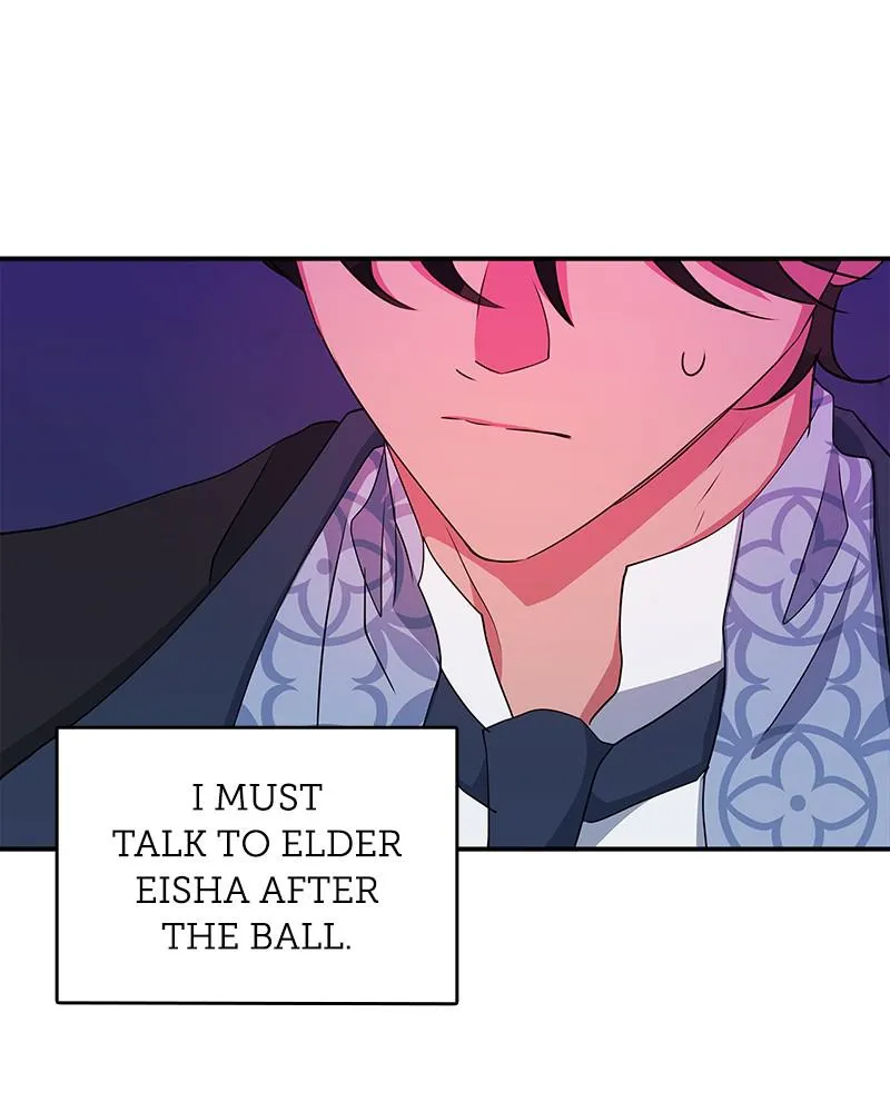 Read My Gently Raised Beast (en) Manga Online