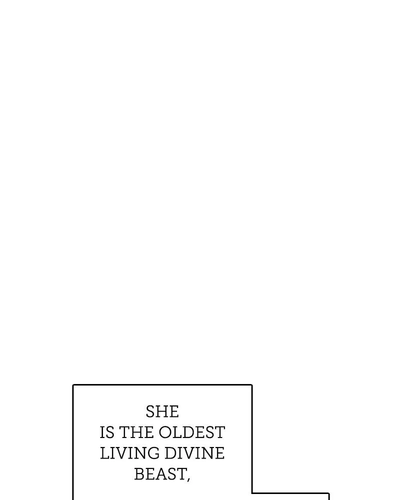 Read My Gently Raised Beast (en) Manga Online