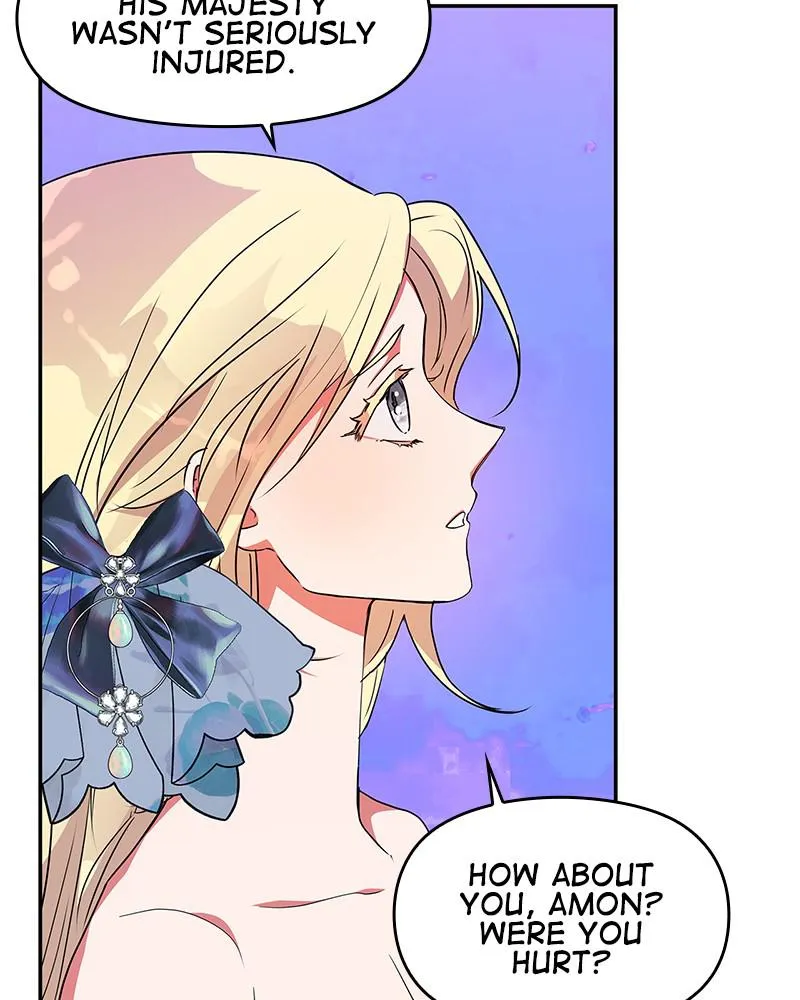 Read My Gently Raised Beast (en) Manga Online