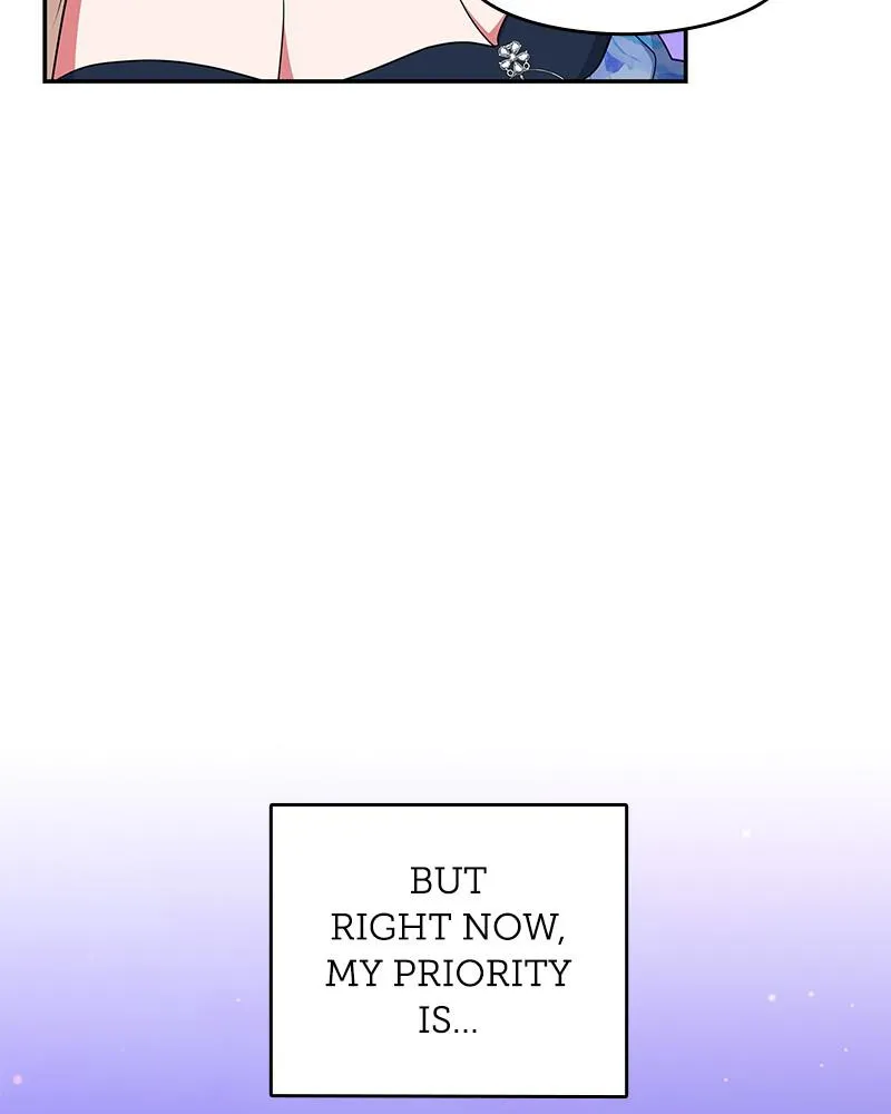 Read My Gently Raised Beast (en) Manga Online