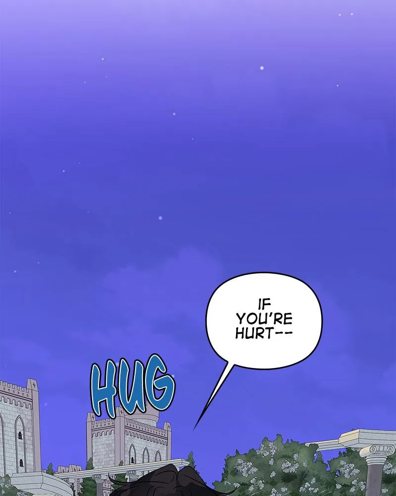 Read My Gently Raised Beast (en) Manga Online