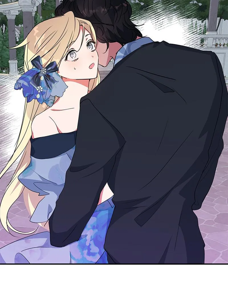 Read My Gently Raised Beast (en) Manga Online