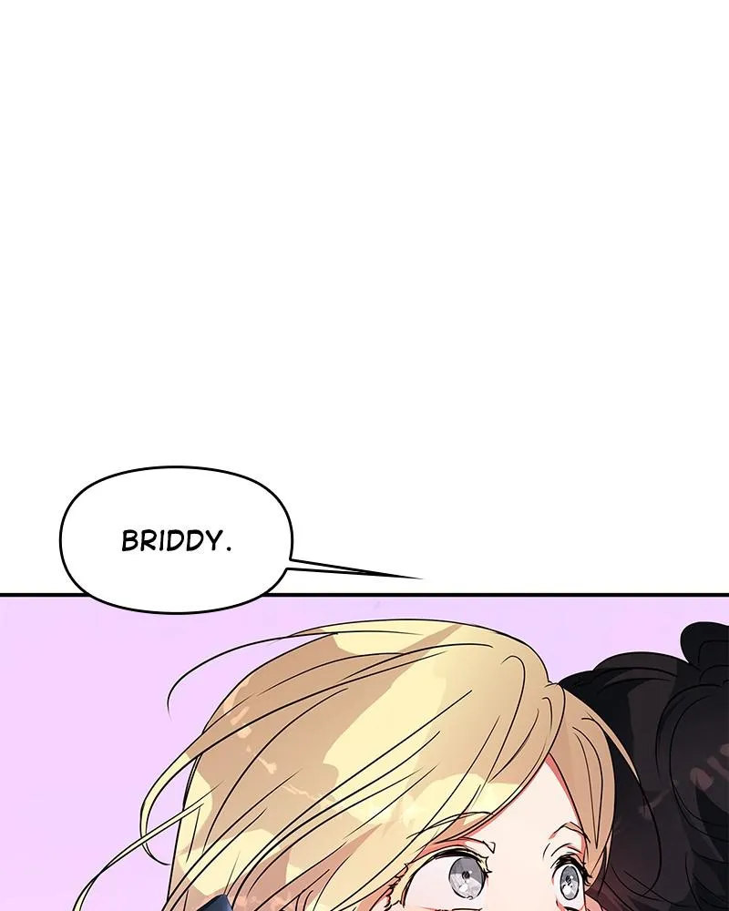 Read My Gently Raised Beast (en) Manga Online