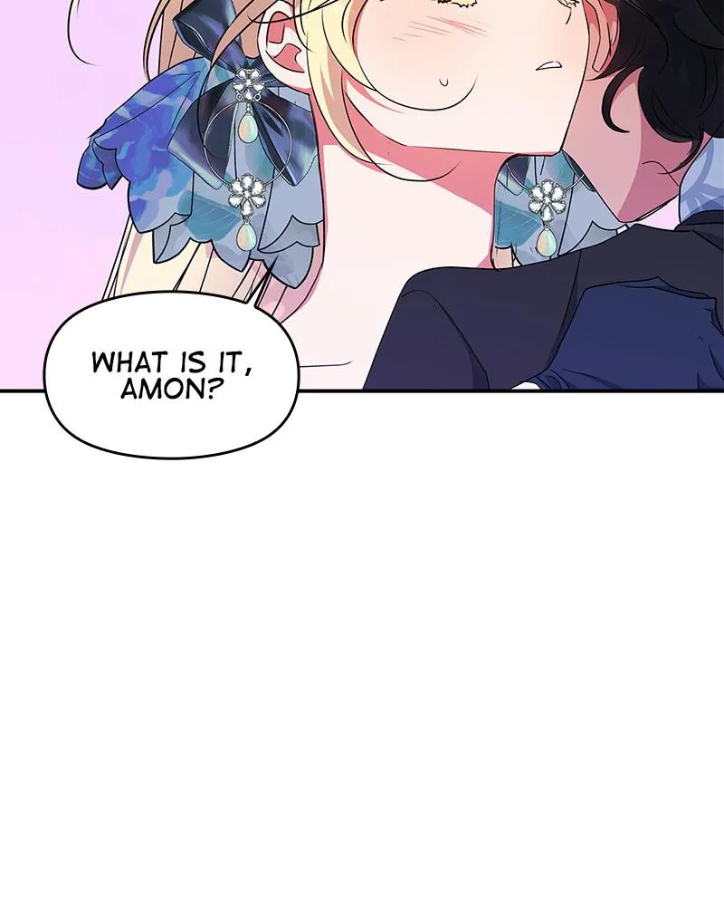 Read My Gently Raised Beast (en) Manga Online