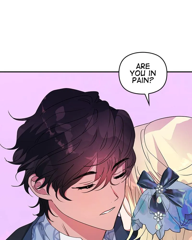 Read My Gently Raised Beast (en) Manga Online
