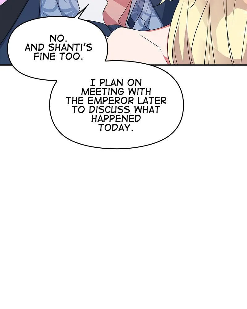Read My Gently Raised Beast (en) Manga Online