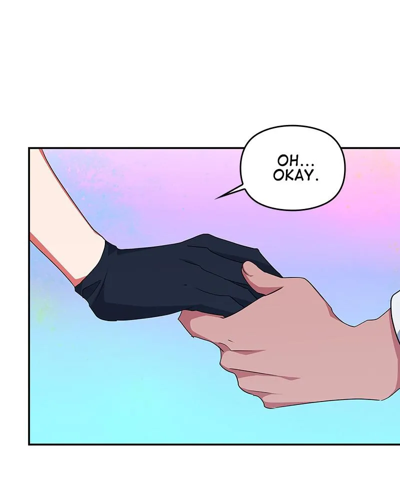Read My Gently Raised Beast (en) Manga Online