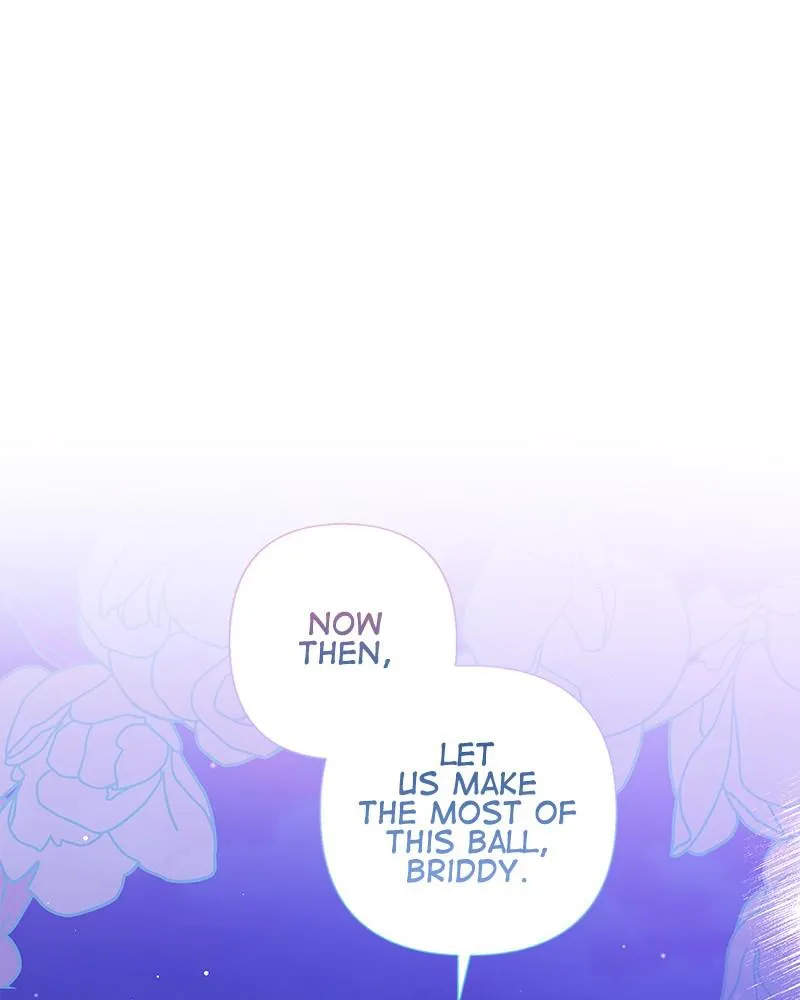 Read My Gently Raised Beast (en) Manga Online