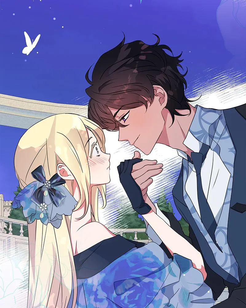 Read My Gently Raised Beast (en) Manga Online