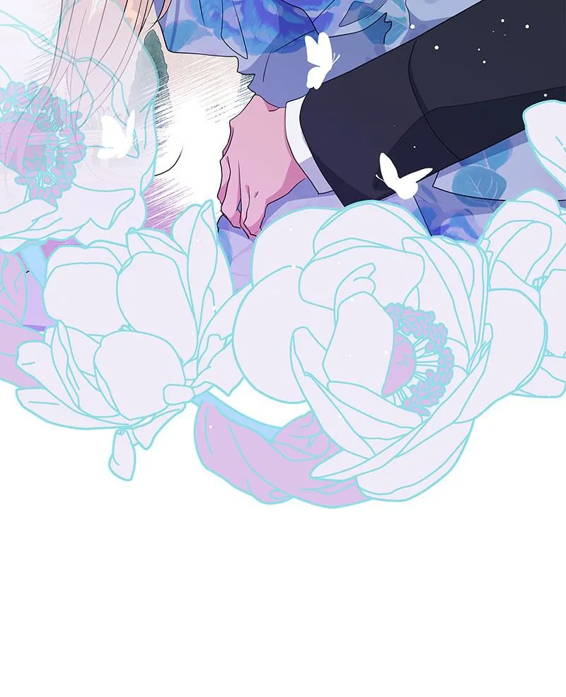 Read My Gently Raised Beast (en) Manga Online