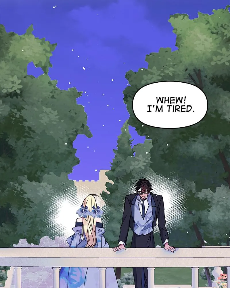 Read My Gently Raised Beast (en) Manga Online