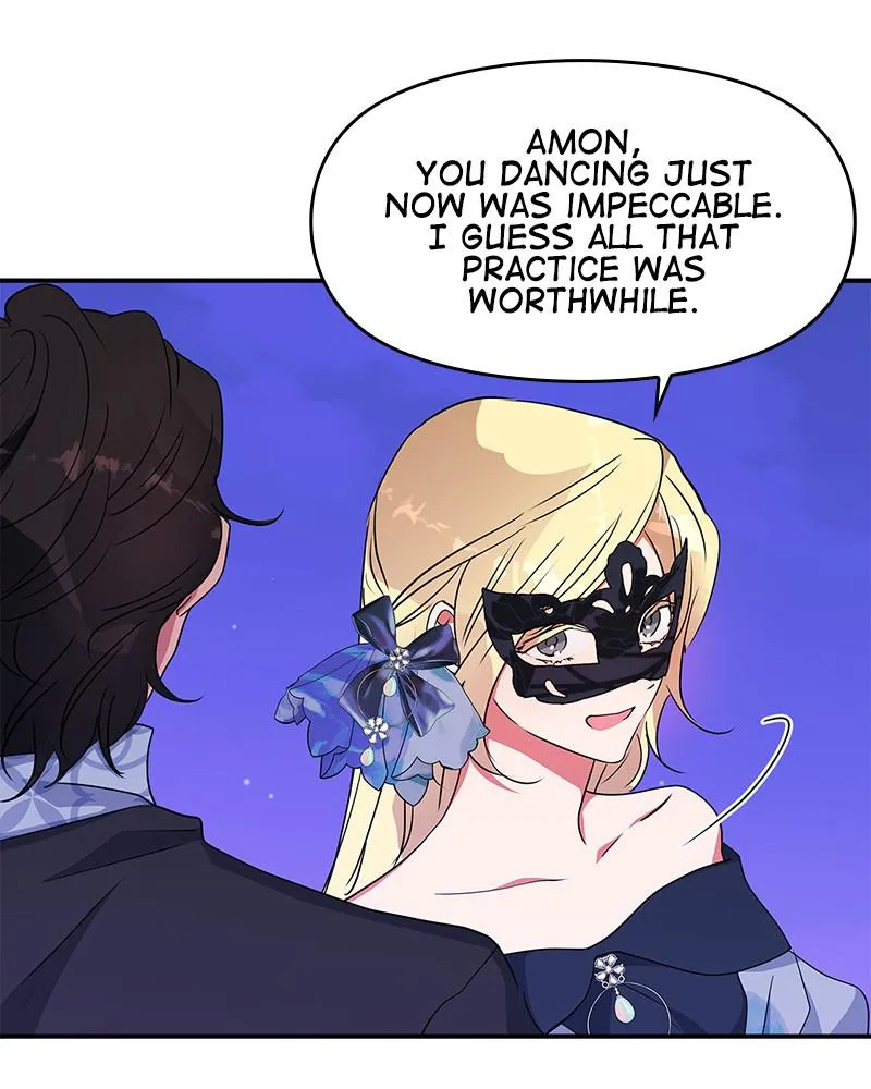 Read My Gently Raised Beast (en) Manga Online