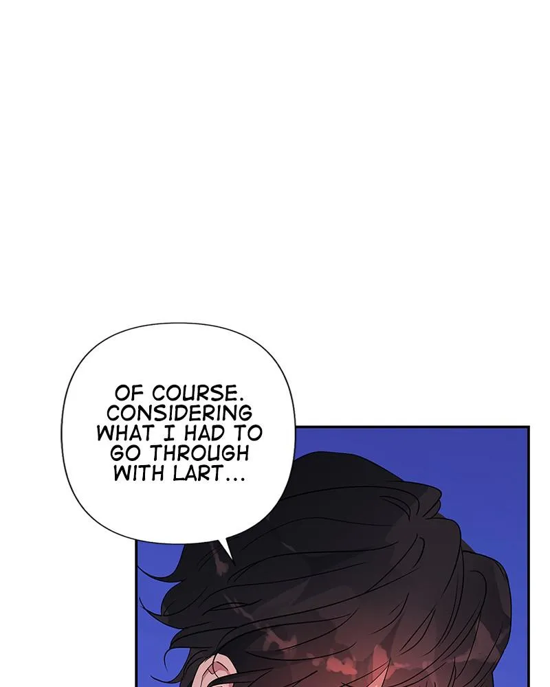 Read My Gently Raised Beast (en) Manga Online