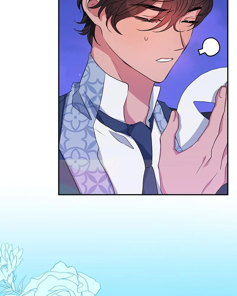 Read My Gently Raised Beast (en) Manga Online