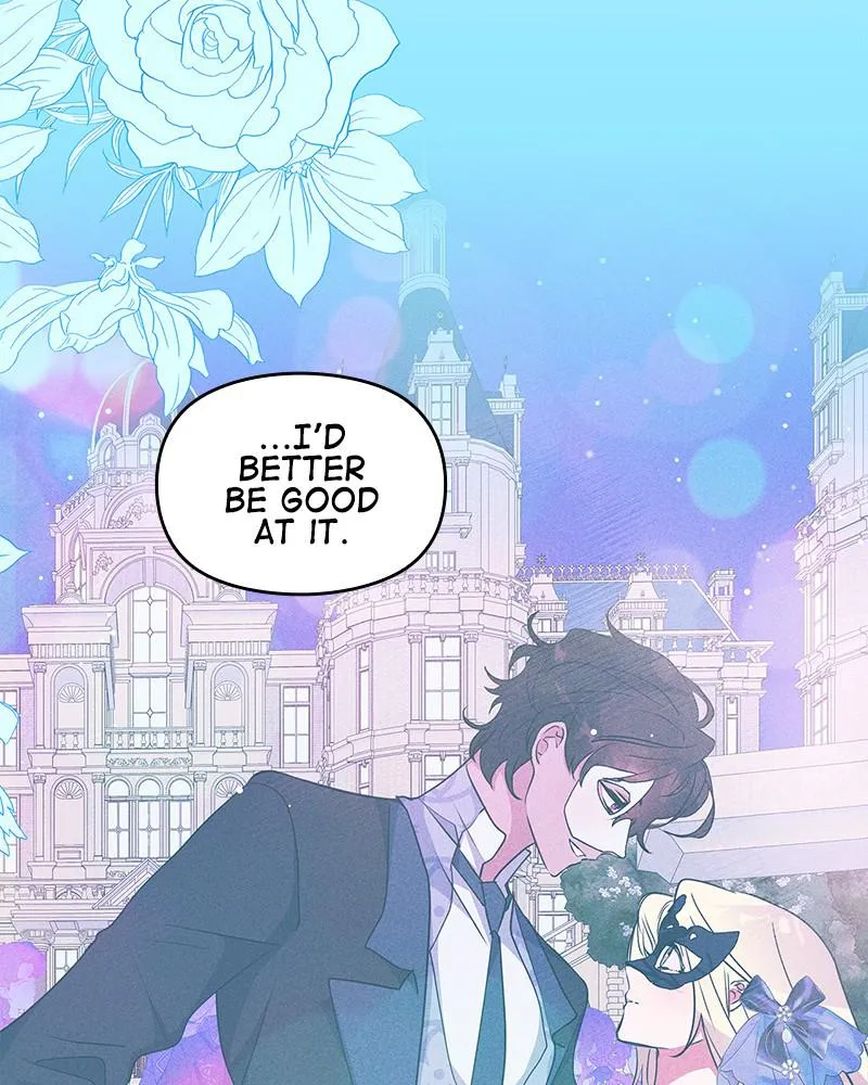 Read My Gently Raised Beast (en) Manga Online