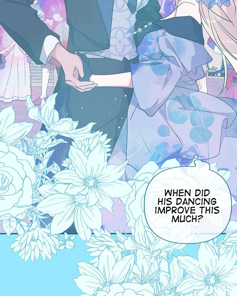 Read My Gently Raised Beast (en) Manga Online