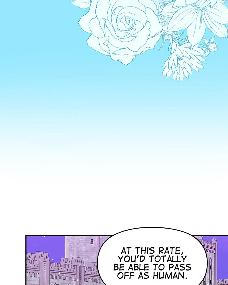 Read My Gently Raised Beast (en) Manga Online