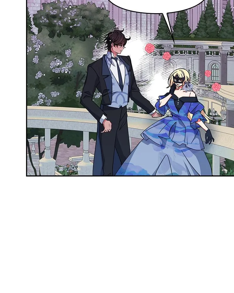 Read My Gently Raised Beast (en) Manga Online
