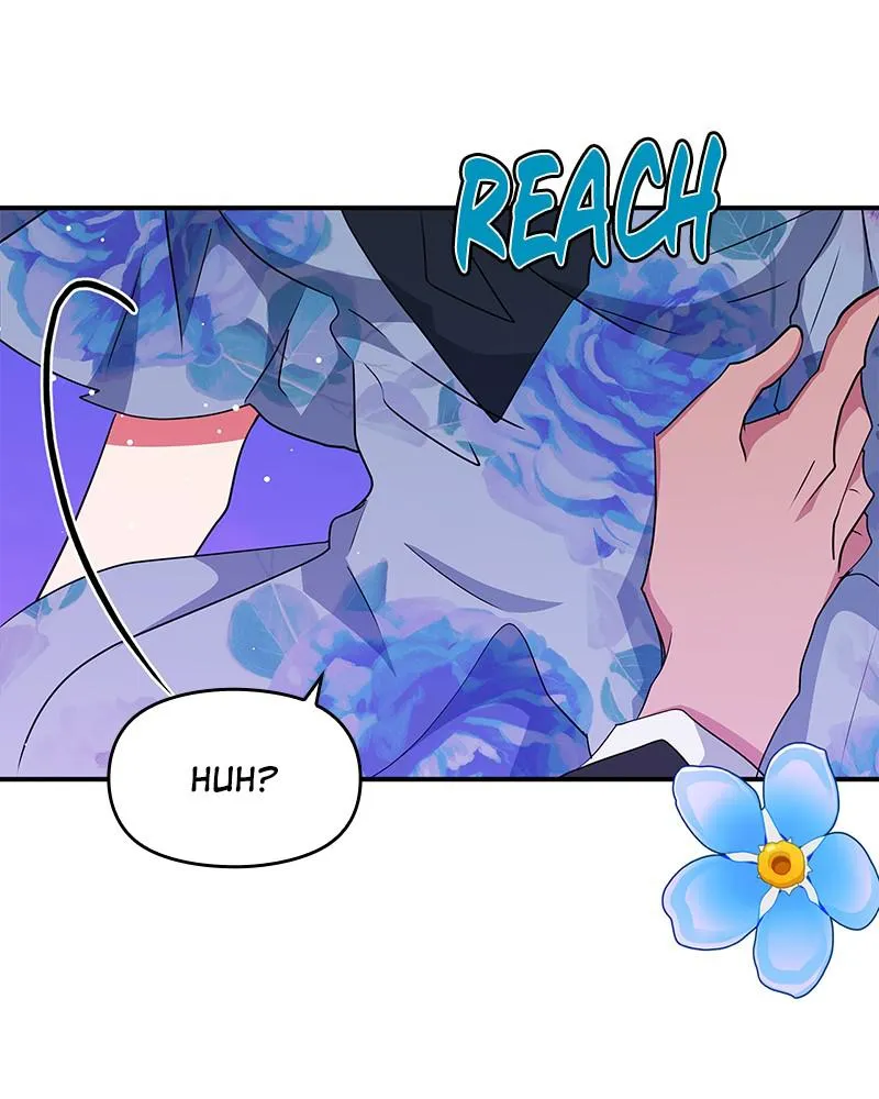 Read My Gently Raised Beast (en) Manga Online