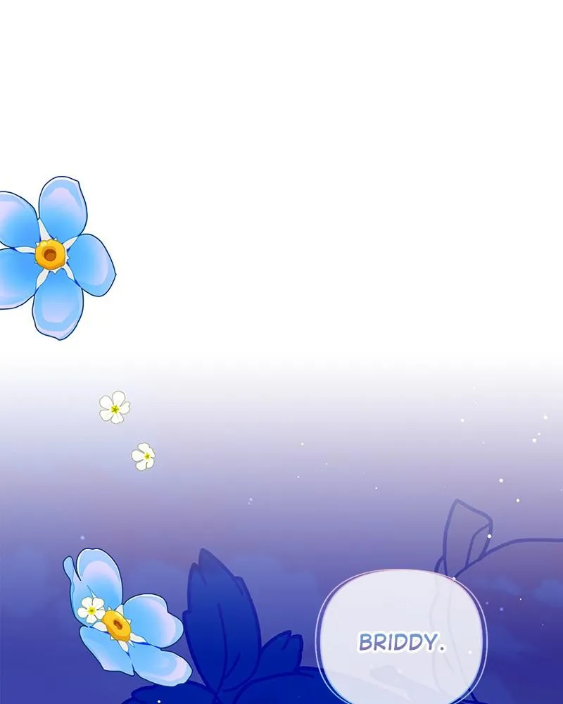Read My Gently Raised Beast (en) Manga Online